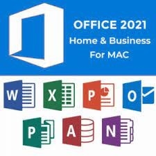 Office 2021 Activation License Key Home Business Online Activation Digital Key