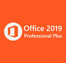 Multilingual Office 2019 Pro Plus 5 User License Key Online Download