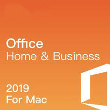 Office 2019 Hb Mac Bind Home Business For Mac Online Activation