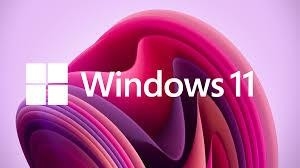 20 user Suit Windows 10 Activation Code with Digital Mak Key
