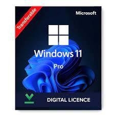 20 user Suit Windows 10 Activation Code with Digital Mak Key