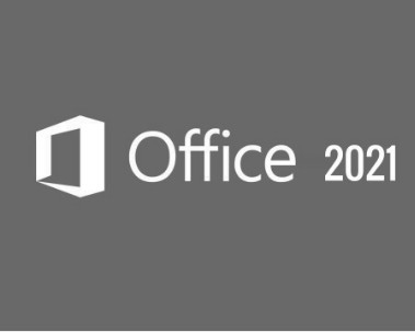 Office 2021 Activation Professional Plus Ltsc Mak 5000 User License Key