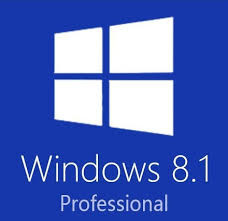 Genuine Windows 8.1 Product Key Professional License Online Sending