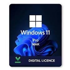 Global Windows 10 Activation Code Fast And Hassle Free Email Delivery