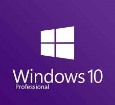 Windows 11 Product Key Professional Mak 20 User License Key Instant Delivery