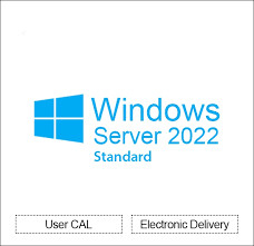 Windows Server Activation Genuine Key With Indefinite License Term