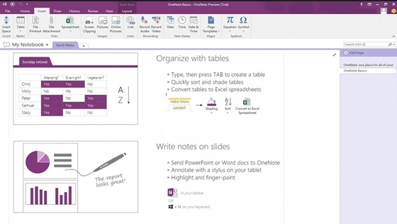 Digital Activation Office 2016 Professional Plus Volume License For 500 User