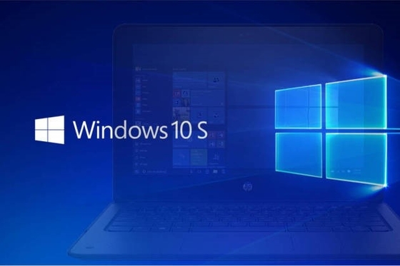 Stay Ahead Of The Competition With Our Windows 10 Activation Code