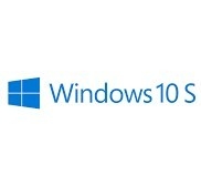 Windows 11 Product Key Windows 10 S 5 User 30 Days Warranty Lifetime Key
