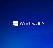 Windows 11 Product Key Windows 10 S 5 User 30 Days Warranty Lifetime Key