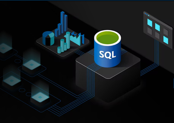 SQL Server 2019 Standard 16 core Multi Language And Platform