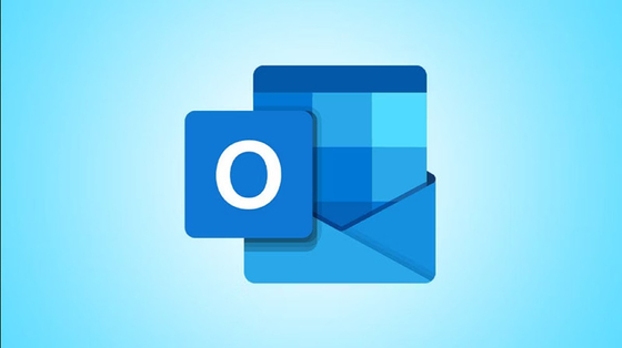 Office Suite Outlook 2021 5 User All Languages Included Software License Key
