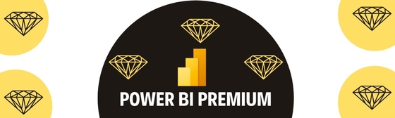 Power BI Software  The Ultimate Business Intelligence Platform