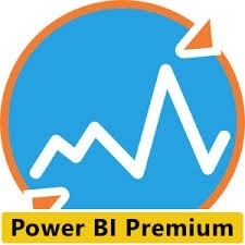 Power BI Software  The Ultimate Business Intelligence Platform