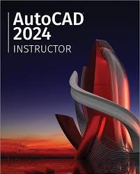 Latest AutoCad Account for 2022, 2023 and 2024 License Online Activation