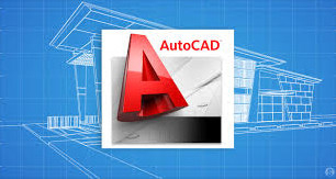 Email Send AutoCAD Software Account Latest Version Download By Yourself For Win/Mac