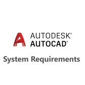 Latest AutoCad Account for 2022, 2023 and 2024 License Online Activation