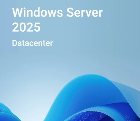 Latest Windows Server License Key 2025 Datacenter 5 User Digital Email Send
