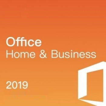 Office 2019 Home Business License Key For Windows Multilingual