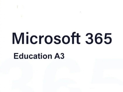 Take Your Business to the Next Level with Office 365 Productivity Suite