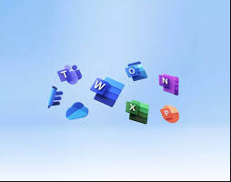 Office 2024 Pro Plus LTSC License & Software Assurance Mak 500 User Key For Windows