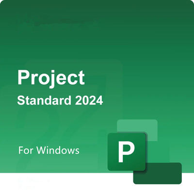 Office 2024 Key Buy software activation solution for seamless productivity and business operations across multiple devices
