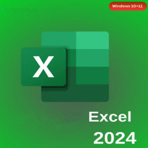Excel 2024 Mak 500 User Ultimate Tool Activation Code For Efficiently Managing Analyzing Data