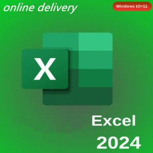 Excel 2024 Mak 500 User Ultimate Tool Activation Code For Efficiently Managing Analyzing Data