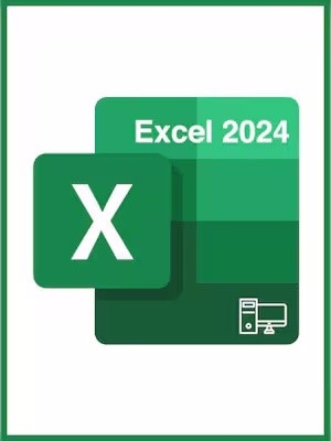 Excel Bind 1 User Product License For The Latest 2024 Version