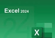 Latest Office 2024 Excel 2024 Bind License Key Warranty 30 Days