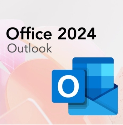 Get Organized And Boost Productivity With Outlook 2024 S Retail BIND Product Key