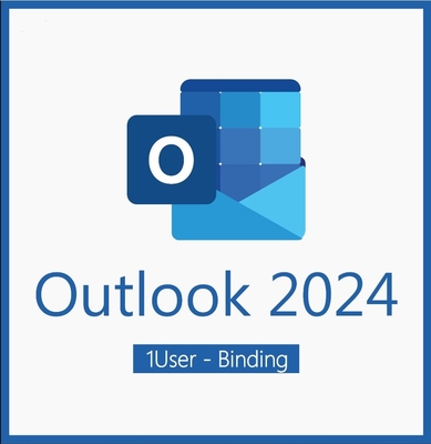 Get Organized And Boost Productivity With Outlook 2024 S Retail BIND Product Key