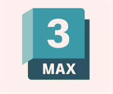 3ds Max Create Massive Worlds And High-Quality Designs