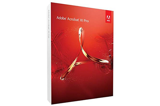 Deutsch Computer  Activation Code PDF  XI Pro