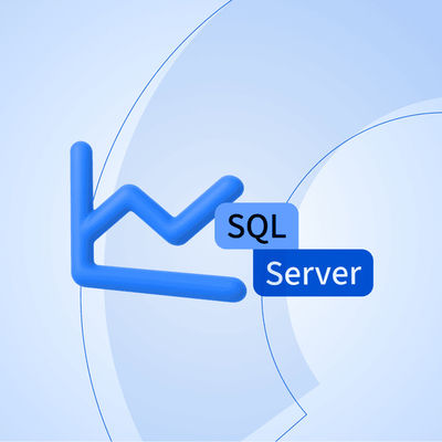 Unleash the Power of AI with SQL 2025 std The Ultimate Database Platform for Modern Applications