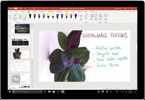 32bit 1PC Office 2019 License Key 64Bit Activation Code