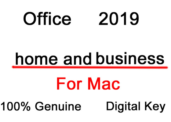 X64 X32 Office 2019 License Key Online Home And Business Product