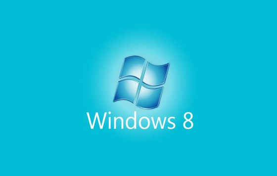 X32 Win  Windows 8.1 Product Key DVD , MS Windows 8.1 Pro Pack Product Key