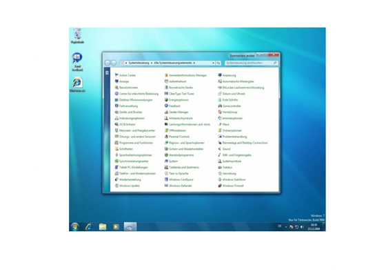 64Bit  Windows 7 Activation Code Signature Edition Ultimate Cd Key