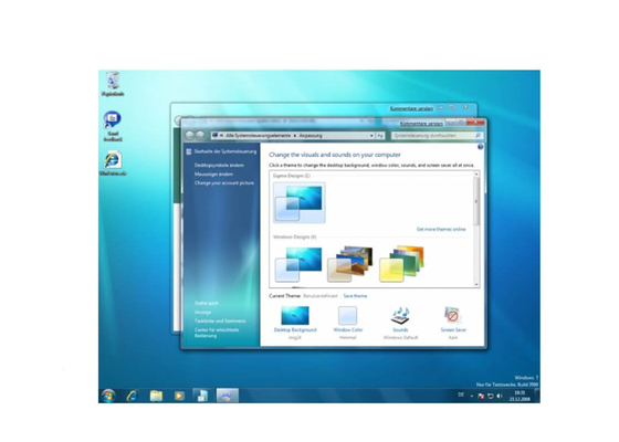 64Bit  Windows 7 Activation Code Signature Edition Ultimate Cd Key