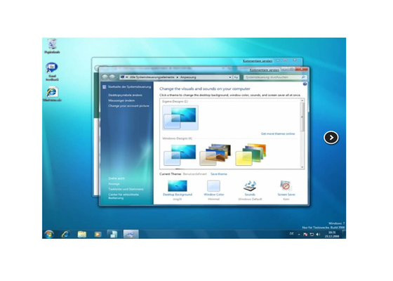 16gb  Windows 7 Activation Code 20gb Lifetime Windo7 Product Key