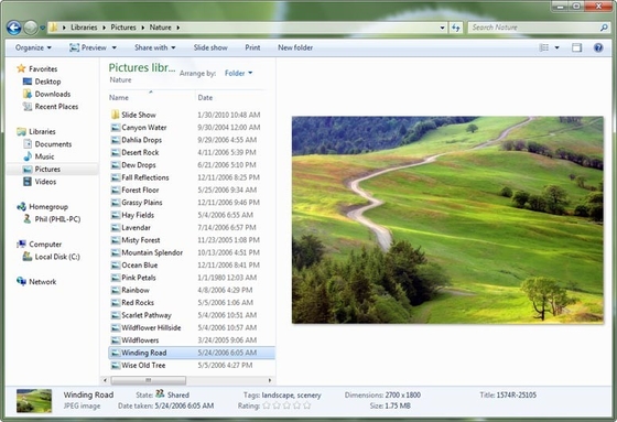 Ultimate 32Bit Windows 7 Product Key Number 1GHz Product Key