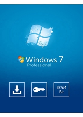 Global  Windows 7 Activation Code Pro 64Bit Product Keys
