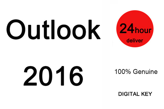 32 64Bit Outlook Activation Key , 2gb Outlook 2016 License Key