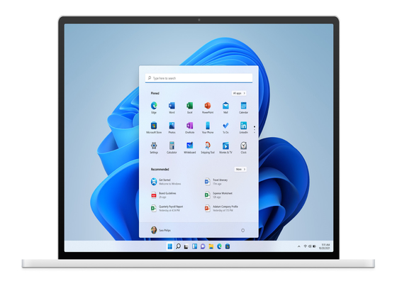 Lifespan 4gb  Windows 11 Product Key , 64gb Win 11 Cd Key