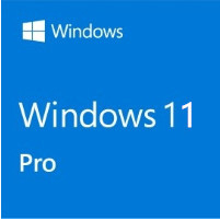 Pure Lifespan Windows 11 Pro Serial Key , RAM Windows 11 Education Activation Key