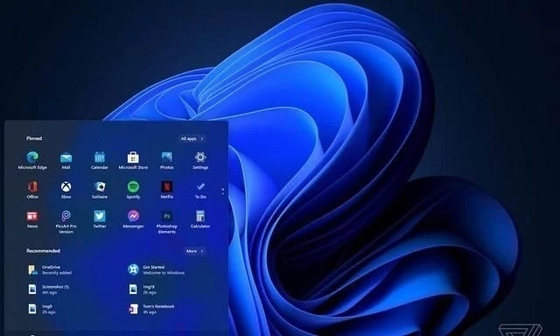 Genuine  Windows 11 Product Key 64Bit Multilingual Win 11 Pro Activation Key