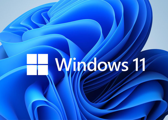 Muliti Language Windows 11 Product Key Home Email Delivery