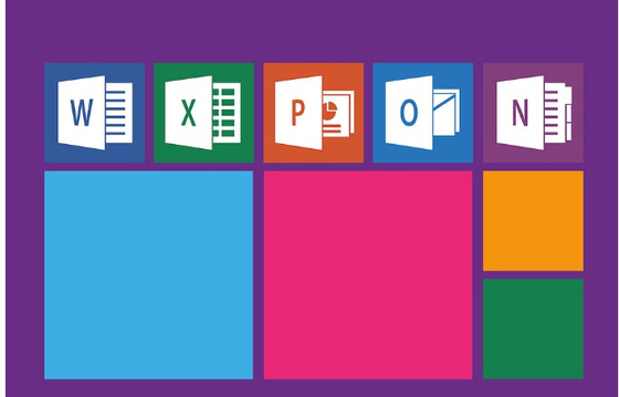 1 Pc 100%  Office 2021 Activation 32 64Bit Key Office 2021 Pro Plus