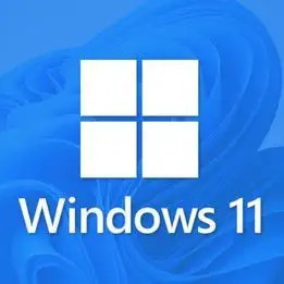 Globally Mak Windows 11 Pro License Key Online Activation Product Code